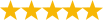 chimney cleaning and construction experts in Fountain, Colorado