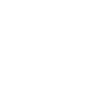 Professional Chimney Flue Installation in Fountain, Colorado