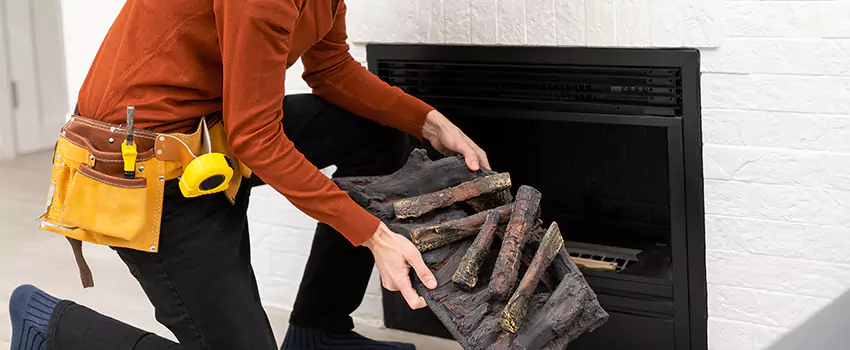 Chimney Creosote Cleaning Cost in Fountain, Colorado