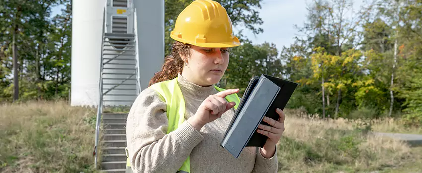 The Dangers Of Chimney Inspection Negligence in Fountain, CO