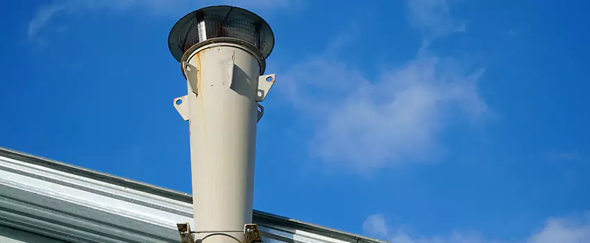 Fireplace Chimney Remodel Services in Fountain, Colorado