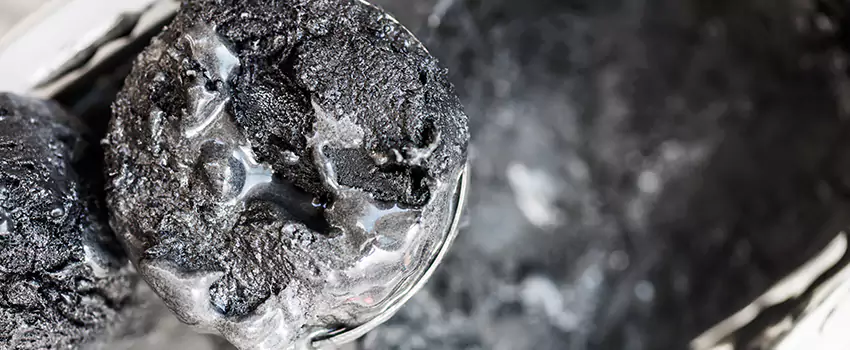 Clogged Dryer Vent Lint Cleaning in Fountain, Colorado
