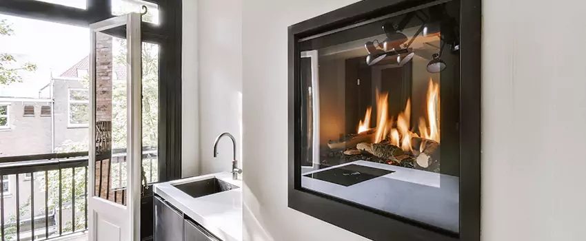 Dimplex Fireplace Installation and Repair in Fountain, Colorado