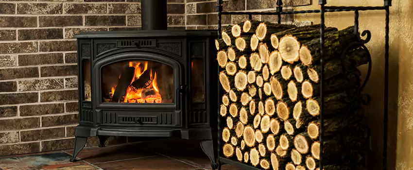 Drolet Fireplaces in Fountain, Colorado