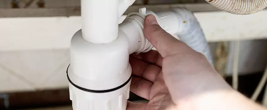 Dryer Duct Cleaning in Fountain, Colorado