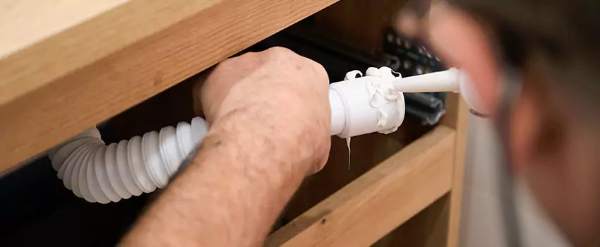 Affordable Dryer Vent Repair Services in Fountain, CO