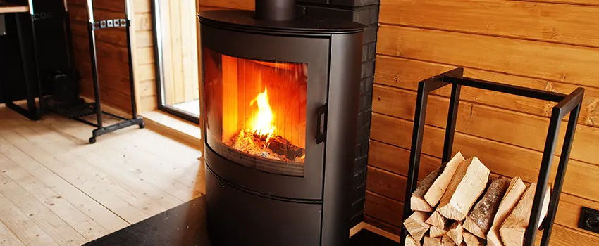 Gas Fireplace Door Handle Installation Services in Fountain, Colorado