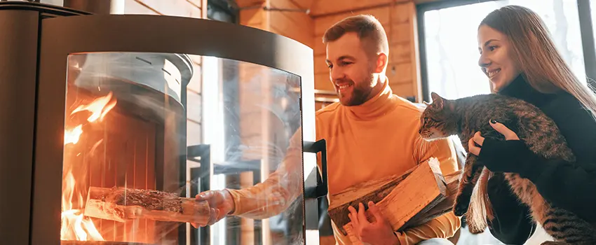 Fireplace Door Installation And Replacement Contractors in Fountain, CO