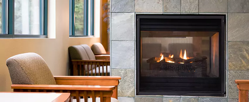 Fireplace Refacing in Fountain, Colorado