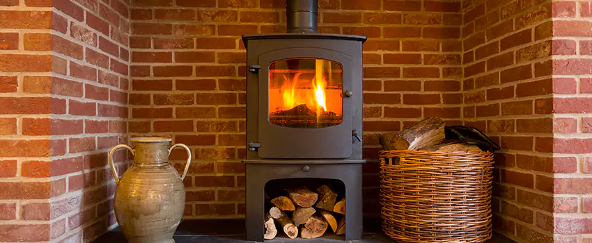 Specifications of Jøtul Fireplace and Inserts in Fountain, Colorado