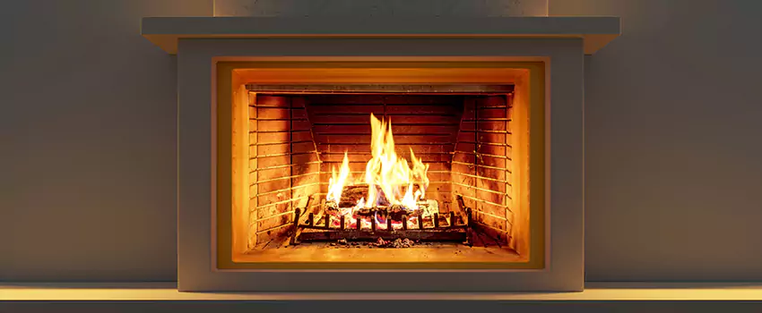 Majestic Campfire Gas Log Set Suppliers in Fountain, Colorado