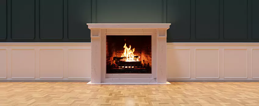 Napoleon Electric Fireplaces Inspection Service in Fountain, Colorado