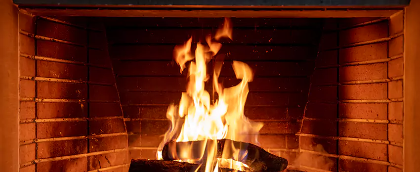 Soot Cleanup Services in Fountain, CO