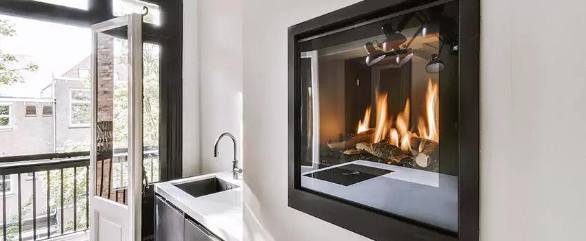 Ventless Gas Control Valve Repair and Replacement Services in Fountain, CO