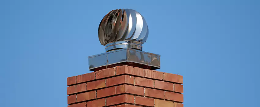 Chimney Flue Rebuild Services in Fountain, Colorado