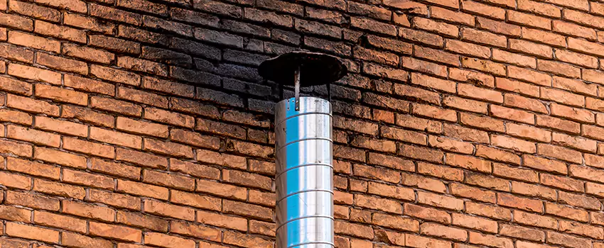 Chimney Design and Style Remodel Services in Fountain, Colorado