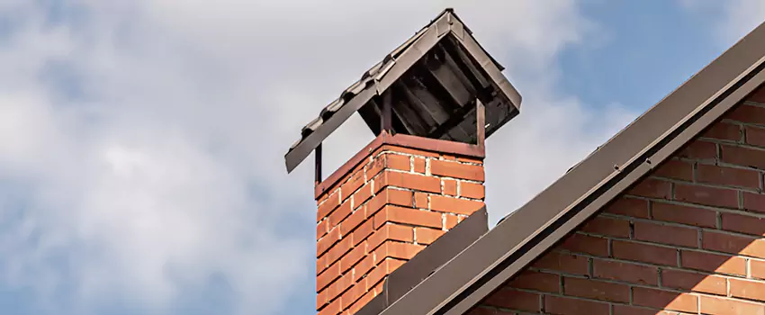 Chimney Saver Masonry Repair Contractor in Fountain, Colorado