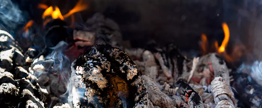 Creosote Removal Experts in Fountain, CO