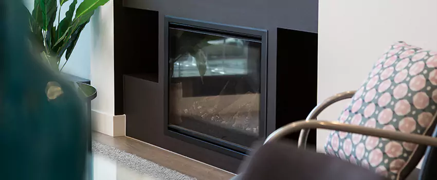Dimplex Bold Electric Fireplace Fixes in Fountain, CO