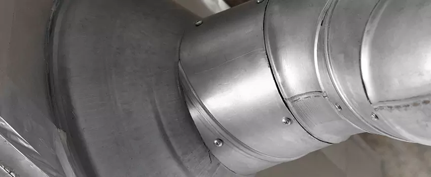 Best Dryer Vent Replacement Company in Fountain, CO
