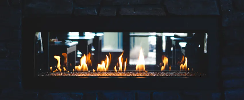 Fireplace Ashtray Repair And Replacement Services Near me in Fountain, Colorado