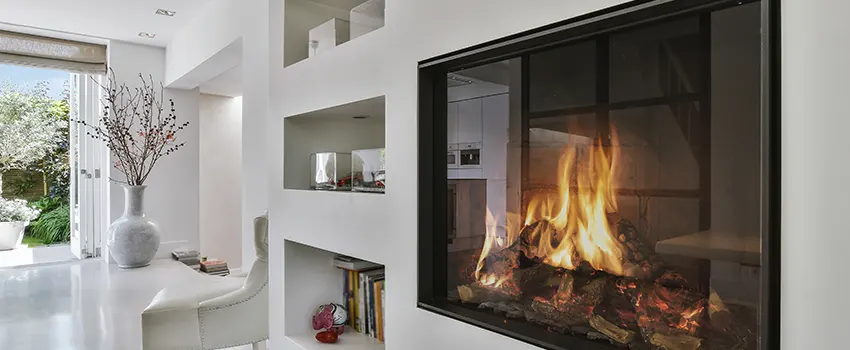 Fireplace Screen Installation And Replacement in Fountain, CO