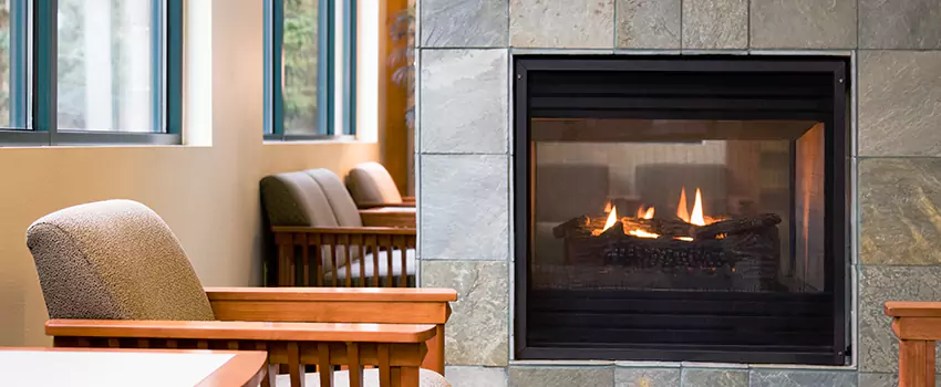 Osburn Fireplace Tempered Glass Hearth Pad Replacement in Fountain, Colorado