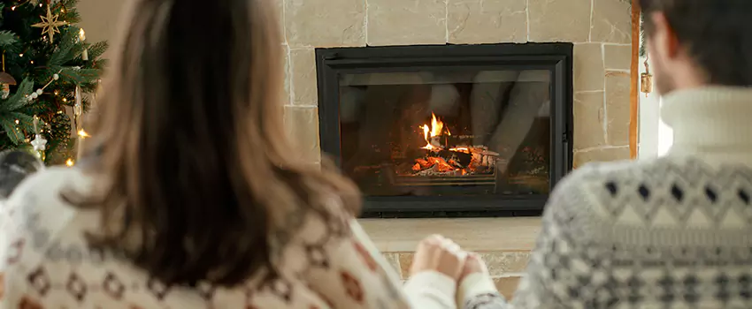 Ravelli Group Wood Fireplaces Replacement in Fountain, Colorado