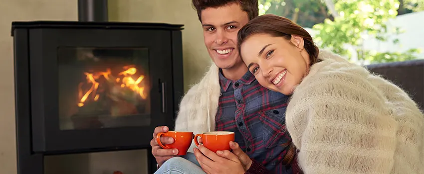Regency Traditional Fireplace Products Maintenance and Repair in Fountain, Colorado