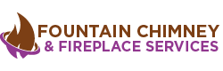 Fireplace And Chimney Services in Fountain
